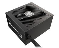 Enermax MAXPRO IV 550W 80 Plus - 1479885 - zdjęcie 6